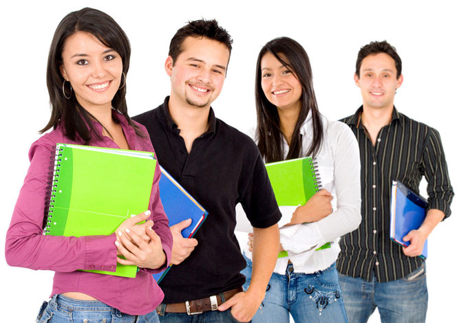 发卡网稳定的在线网站攻击